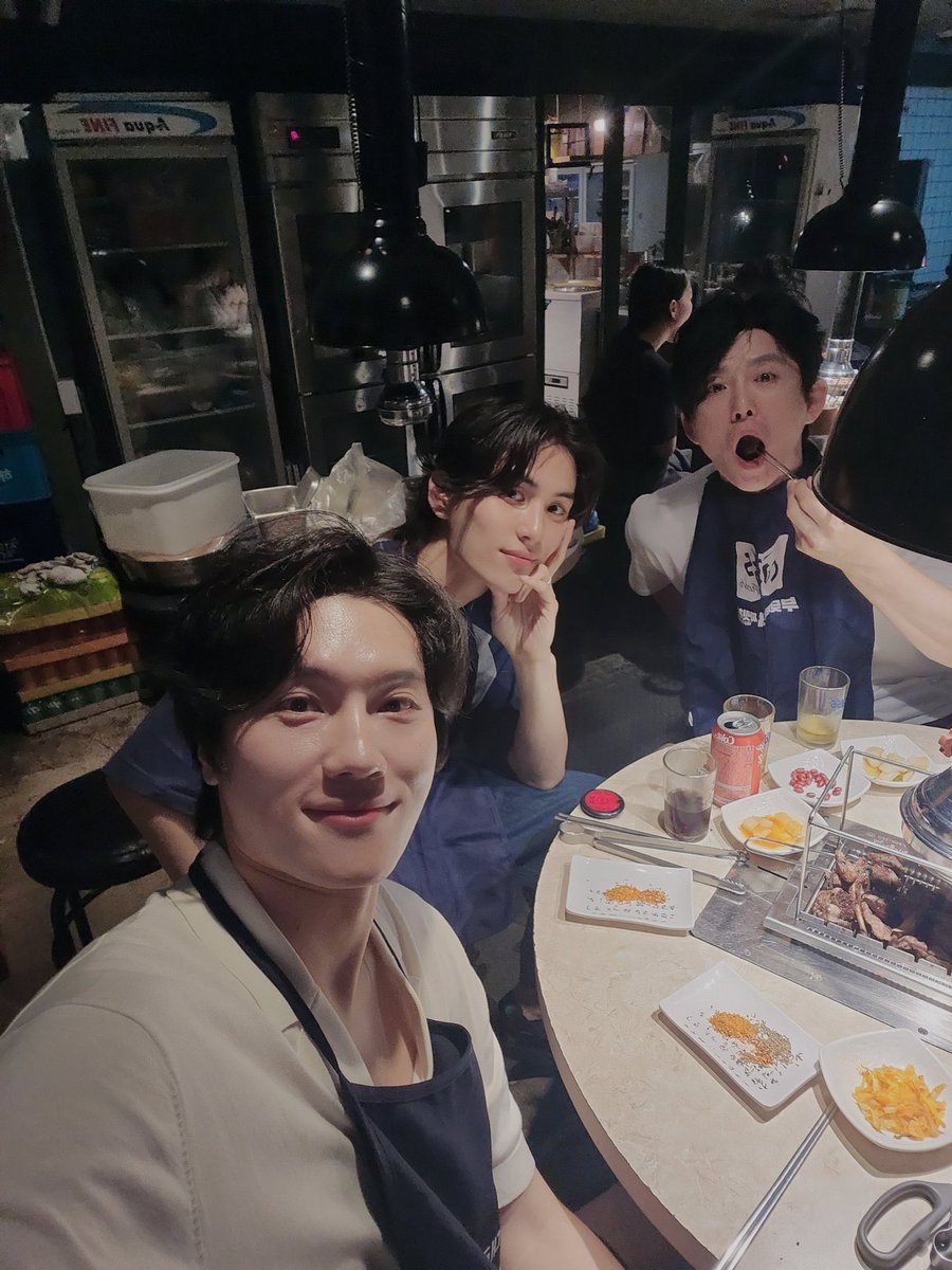 SF9_TOUR's tweet photo. 230628 유태양 

📍신주양꼬치 홍대점
서울 마포구 와우산로 66
https://t.co/H5YEZAZzjA

#SF9 #YOOTAEYANG #유태양 #유태양투어 #셒구투어 @SF9official https://t.co/th0NSRk2xu