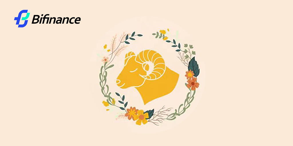 EID-UL-ADHA Special Event 🥳
Reward : 60$💰
Time：28th - 30th June (UTC)

🔸Follow  <a href="/BiFinanceE/">BiFinance</a> ,and fill your account: reurl.cc/jDQg21
🔸Post twitter &amp; tag 3 friend &amp; use tag ( #Bifinance, #EIDULADHA, #EIDMubarak) 
🔸Add your Bifinance refer link on your twitter bio.