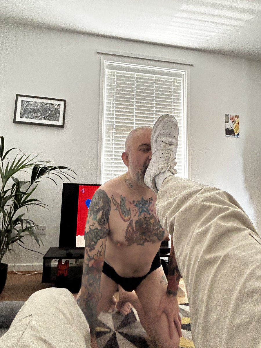 Master Jayden tweet media