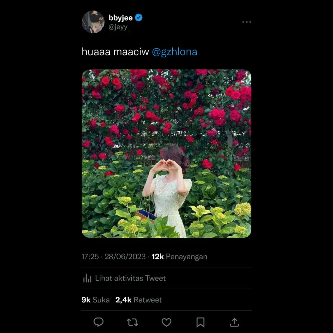 kalian setuju tidak klo aku up au nya disini juga?:v