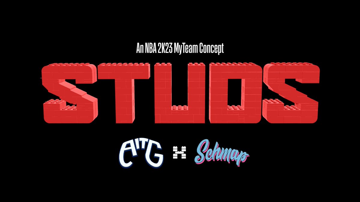 AITG x <a href="/schmap_designs/">Schmap</a> COLLAB
SOON