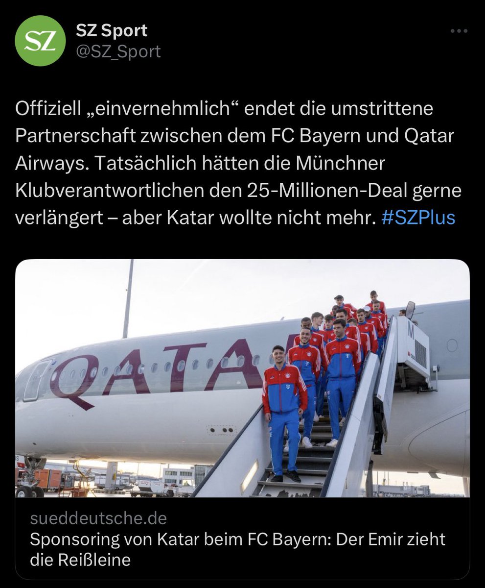 Ali tweet media