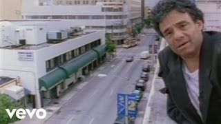 soygarencio's tweet image. Con esa rolita da sed de esa que divorcia, chulada! #PoderosoYQué