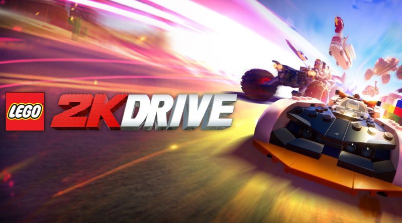 BrickFanatics's tweet image. The first batch of new LEGO 2K Drive bonus content is now available to download as part of the game’s Season 1 Drive Pass.

brickfanatics.com/lego-2k-drive-…

#LEGO #LEGO2KDrive #2KGames #LEGOVideoGames