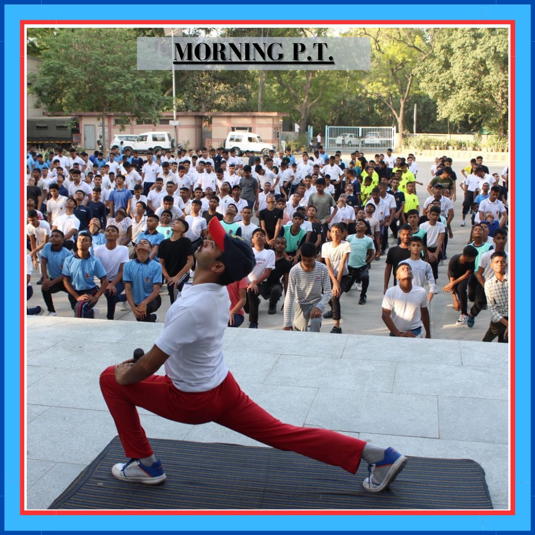 3DBNNCC's tweet photo. Combined Annual Training Camp (CATC) is a compulsory camp which helps a cadet in different phases in manifold ways. From May 26 to june 2 2023 it was organised in Group 'C' HQ, Safdarjung. The cadets learnt various skills, experiences and facts about military life. https://t.co/q0jbul8CUq