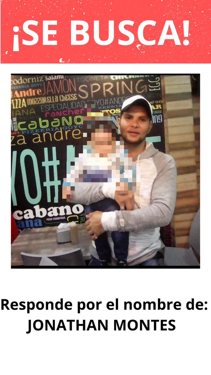 janny_yusei's tweet photo. Este es el responsable de la muerte de #LauryGuzman la joven que fué encontrada en bucaramanga ayer 27 de junio
#sincelejo #Bogotá personas que trabajaron con él nos dicen que era de Sincelejo pero también trabajaba en Bogotá.
Ayúdanos a difundir
#justiciaporlaury https://t.co/29f7kAh6eu