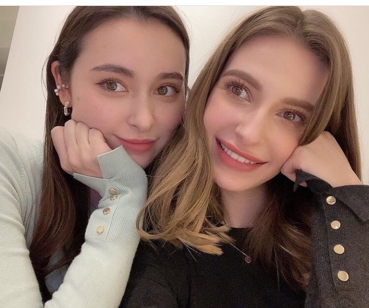 ging0622alice's tweet photo. Enjoy life with your best friend https://t.co/GoZrcWgRt3