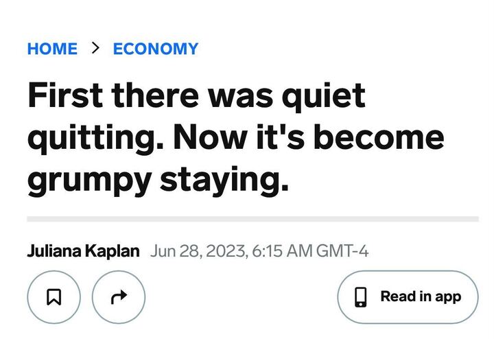 MorePerfectUS's tweet image. They can’t keep getting away with this.