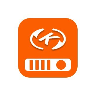 Apache #Kvrocks has graduated from incubation and is now a Top-Level Project (TLP).

<a href="/apache_kvrocks/">Apache Kvrocks</a> is a distributed key-value NoSQL database compatible with Redis protocol.

Read more on our blog: bit.ly/3CP737p

Learn about our #incubator here: bit.ly/3kVKpFn