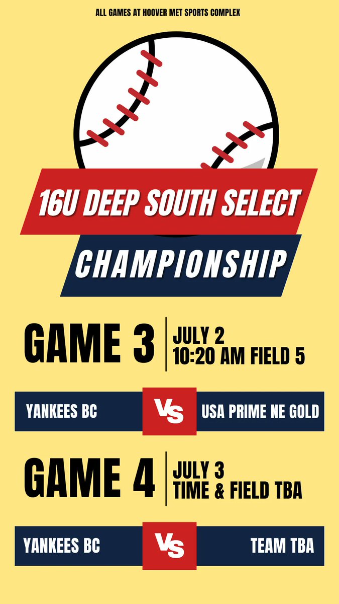 NathanHaynes06's tweet photo. Upcoming games this week! This week is going to be 🔥 https://t.co/vVVsdStt4W