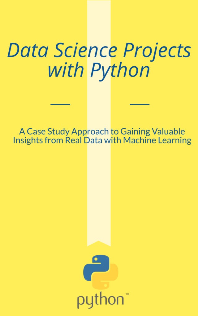Python is an excellent choice for data science projects due to its simplicity, versatility, and extensive library support.  pyoflife.com/data-science-p…
#DataScience  #Python #programming #projects #DataAnalytics