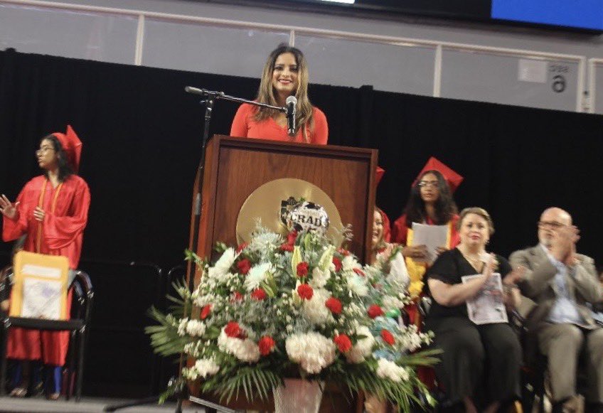 Jenifer Rajkumar tweet media