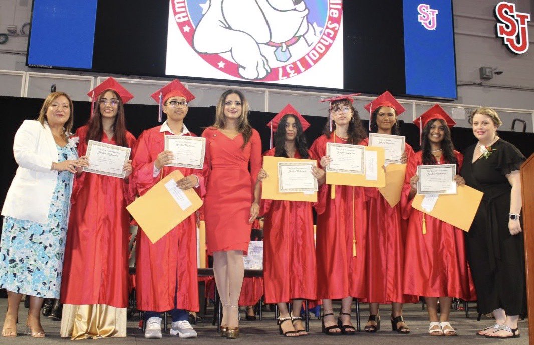 Jenifer Rajkumar tweet media