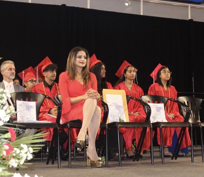 Jenifer Rajkumar tweet media