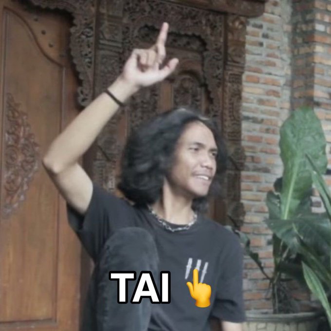 𝐑𝐚𝐲 𝐆 🎸 🎧 tweet media