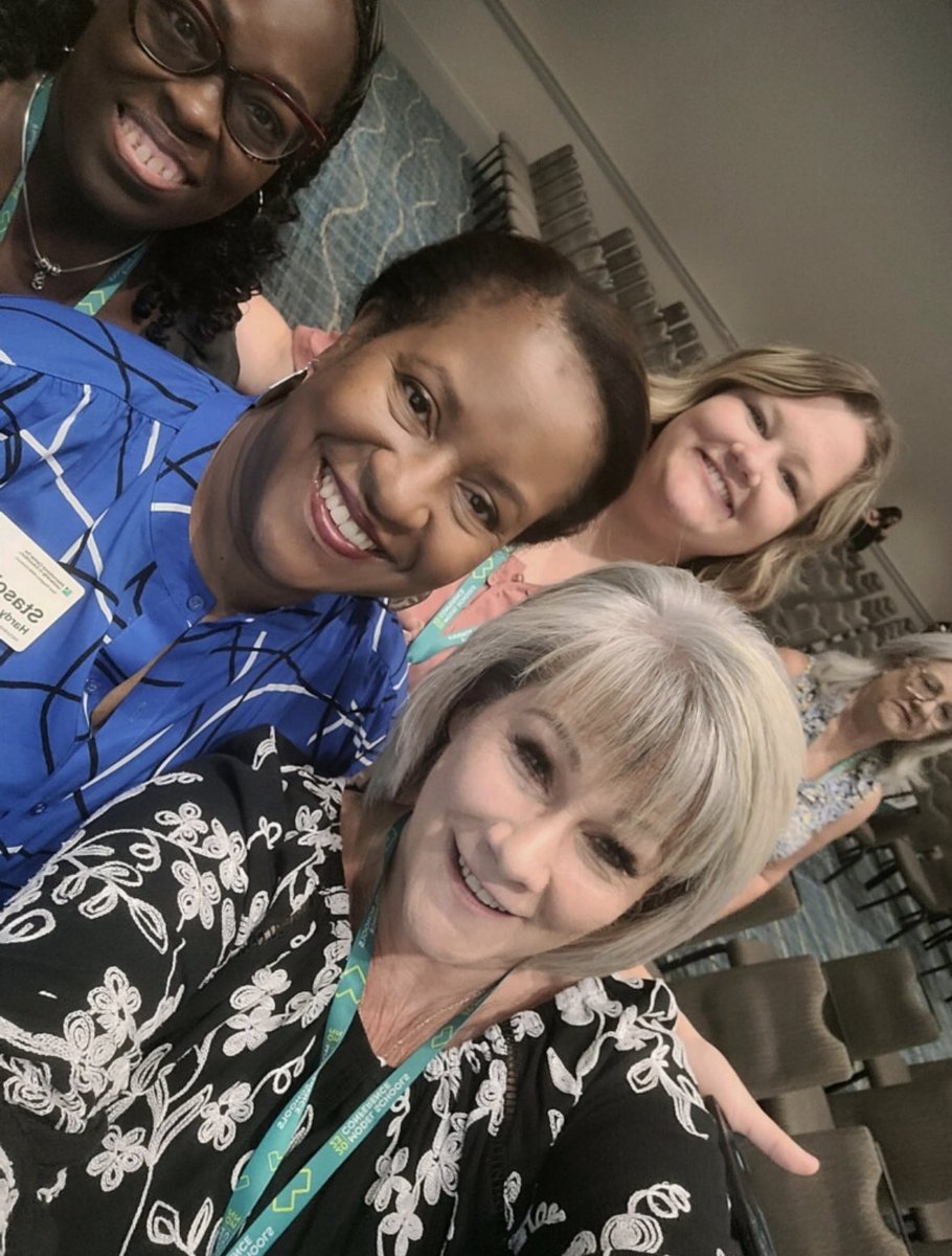 It’s was awesome to see ⁦@drstas51⁩ at Model Schools Conference! So thankful she is part of our ⁦@BaneElementary⁩  village! Looking forward to 2023-2024! #MSC2023 #BanePride #CFISDSpirit ⁦@Ms_Reinhardt⁩  ⁦@MZ_ACSCOTT⁩