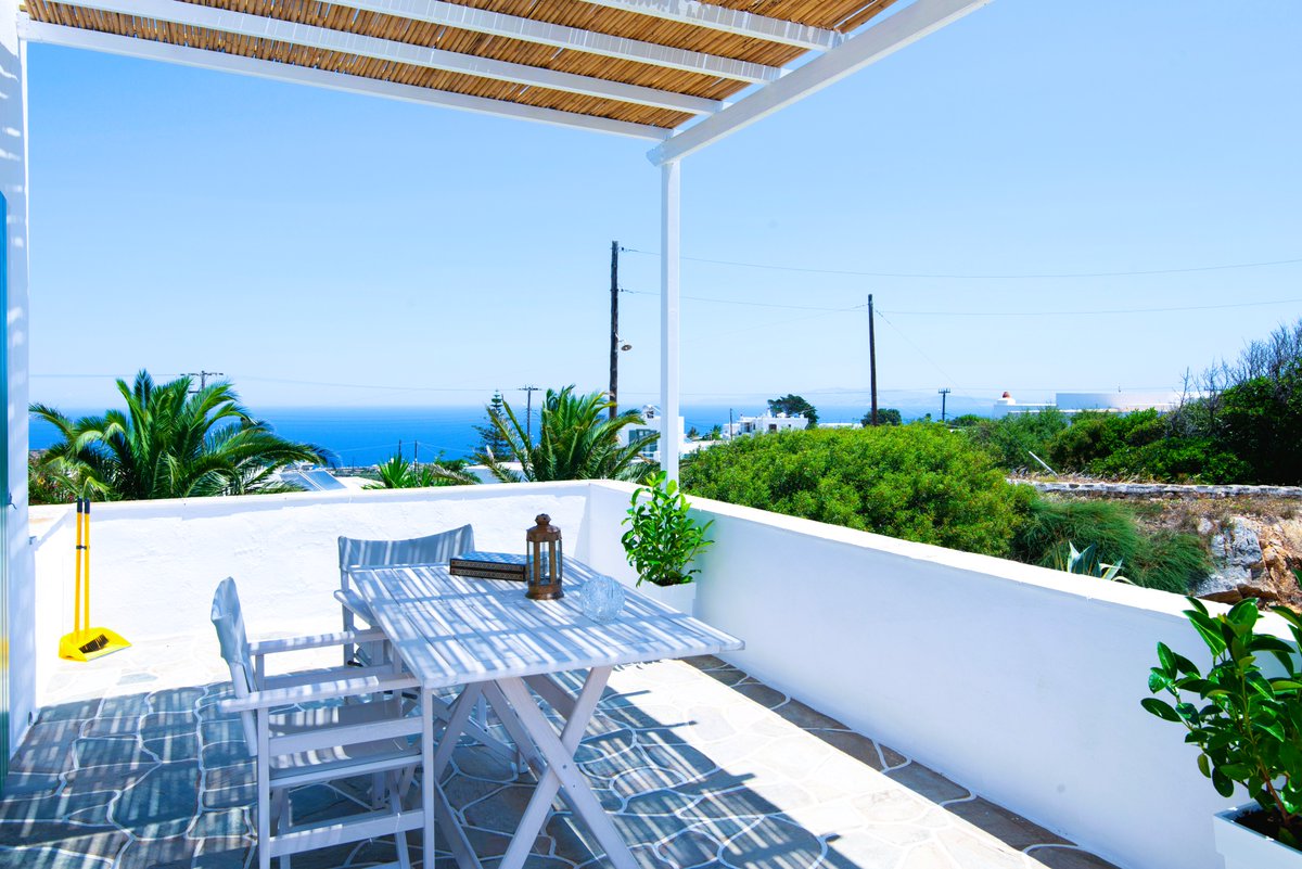 AncientMeropia's tweet image. 