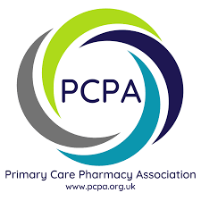 DrRaniKhatib's tweet photo. Last evening we celebrated the fabulous work of many PCN pharmacists from across the UK who completed the @pcpa_org heart failure academy. More healthcare professionals are upskilled to support patients with HF &amp; 100s of patients were reviewed &amp; their care optimised.
Well done 🥁 https://t.co/lPFeJaU2KK