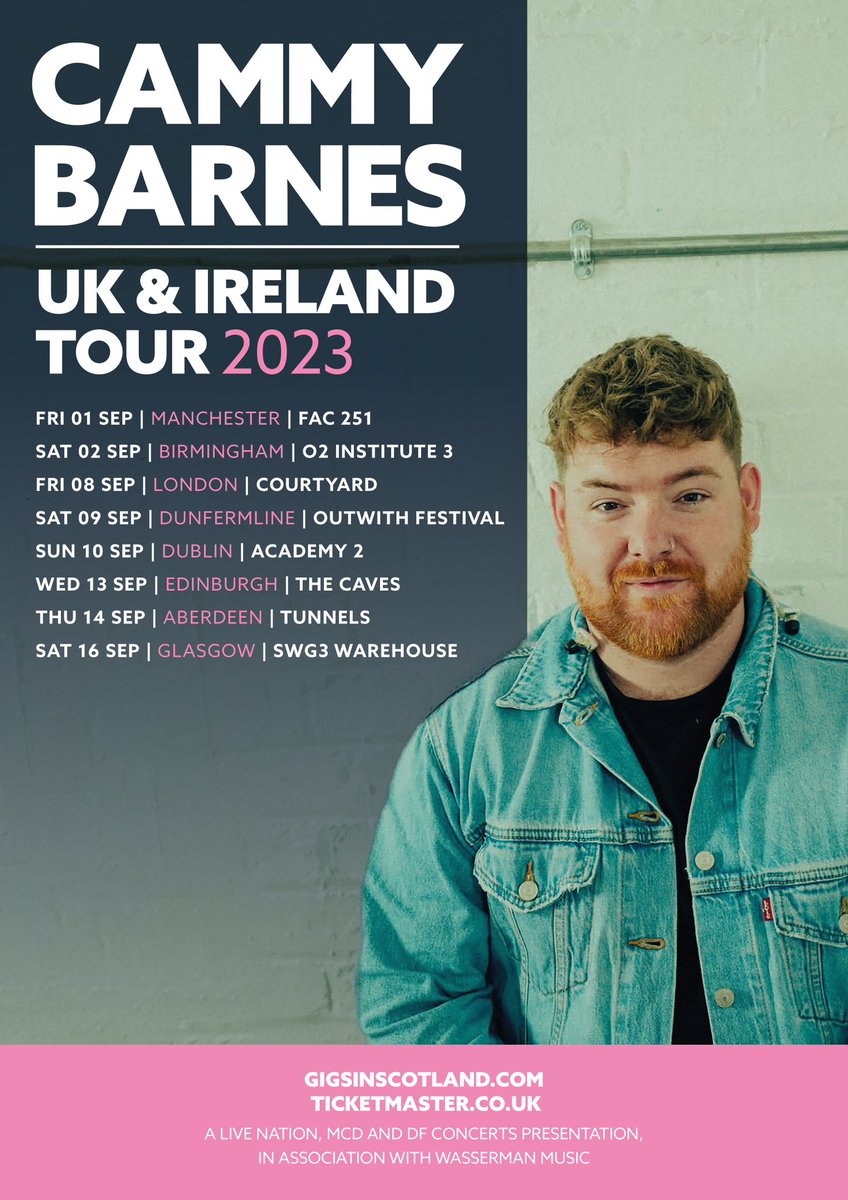 𝐂𝐚𝐦𝐦𝐲 𝐁𝐚𝐫𝐧𝐞𝐬 tweet media