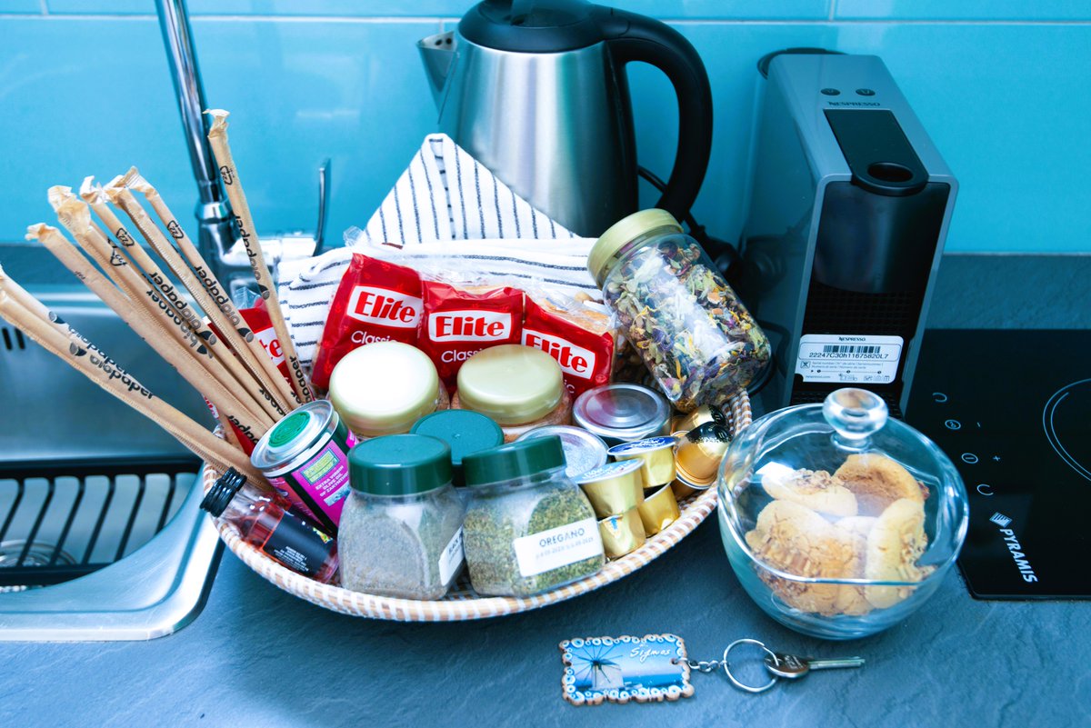 AncientMeropia's tweet image. ΑΡΧΑΙΑ ΜΕΡΟΠΙΑ, ΑΣΤΡΟΓΩΝΙΟ-ΣΙΦΝΟΣ ΑΜΑ 00001142223
@AncientMeropia
ΑΠΟΛΛΩΝΙΑ ΣΙΦΝΟΣ Βραχυχρόνια μίσθωση ΤΗΛ: 6972429024, 2284031037, 6973037921, e-mail: m_deligiannidou@yahoo.gr,
ΑΠΟΛΛΩΝΙΑ ΣΙΦΝΟΥ- ΘΕΣΗ ΑΡΑΔΕΣ