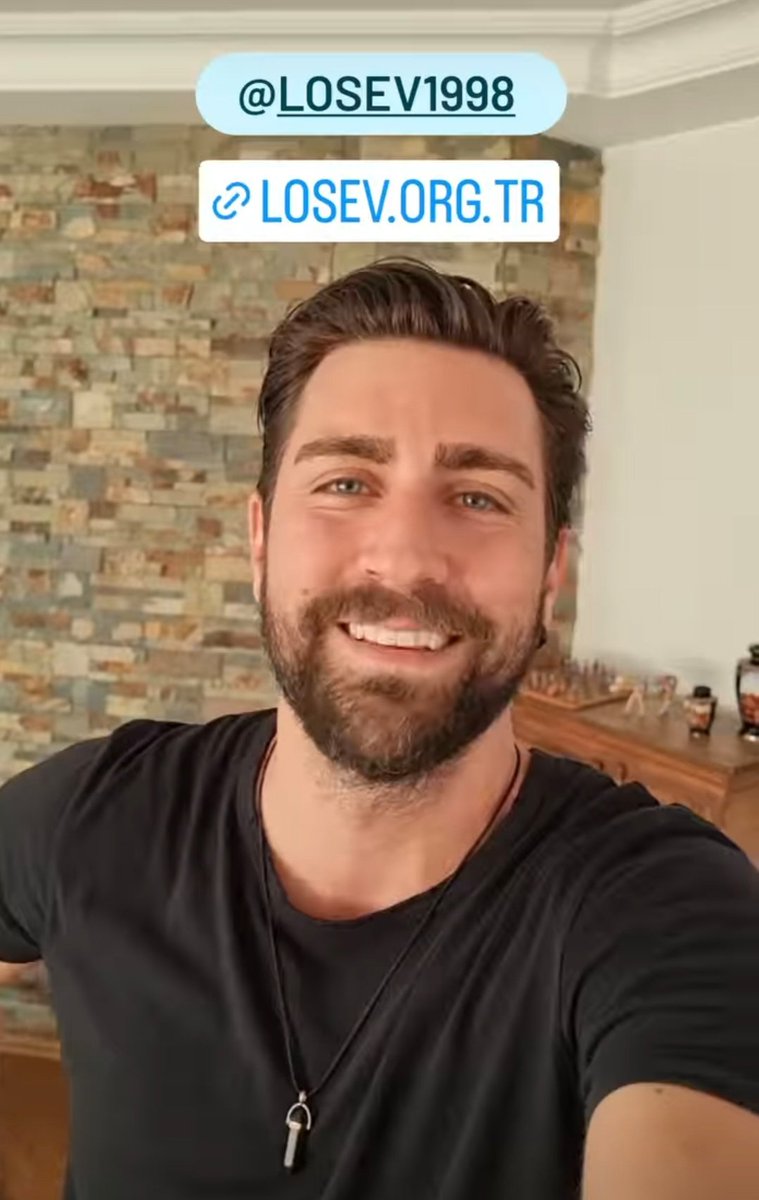 💖🥹
#ÇağlarErtuğrul 🤍