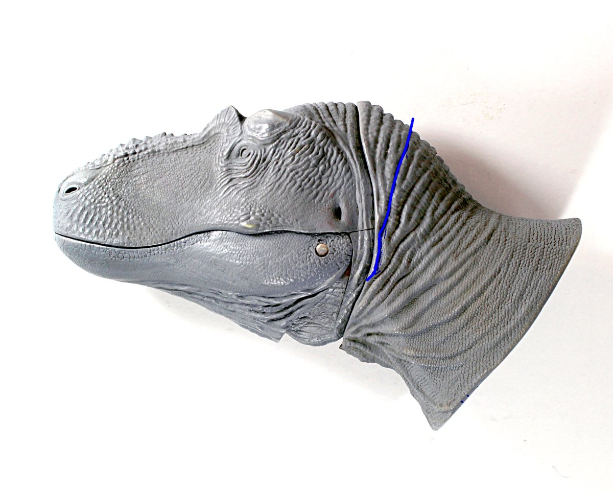 Creative Beast Studio on Twitter: