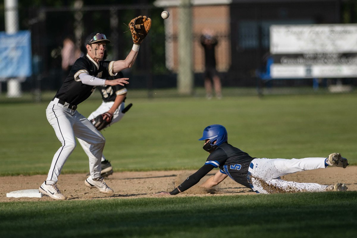 Congrats to these Mid-Wach ⚾️ MVPs:

Mid-Wach A:
Angel Baez (Leominster)

Mid-Wach B:
Nate Bushnell (Groton-Dunstable)
Nik Pavia (Nashoba)

Mid-Wach C:
Caleb Allen (Oakmont)
Jayden Downing (Oakmont)

Mid-Wach D:
Cameron Marshall (Ayer-Shirley)
Nolan Currier (Maynard)