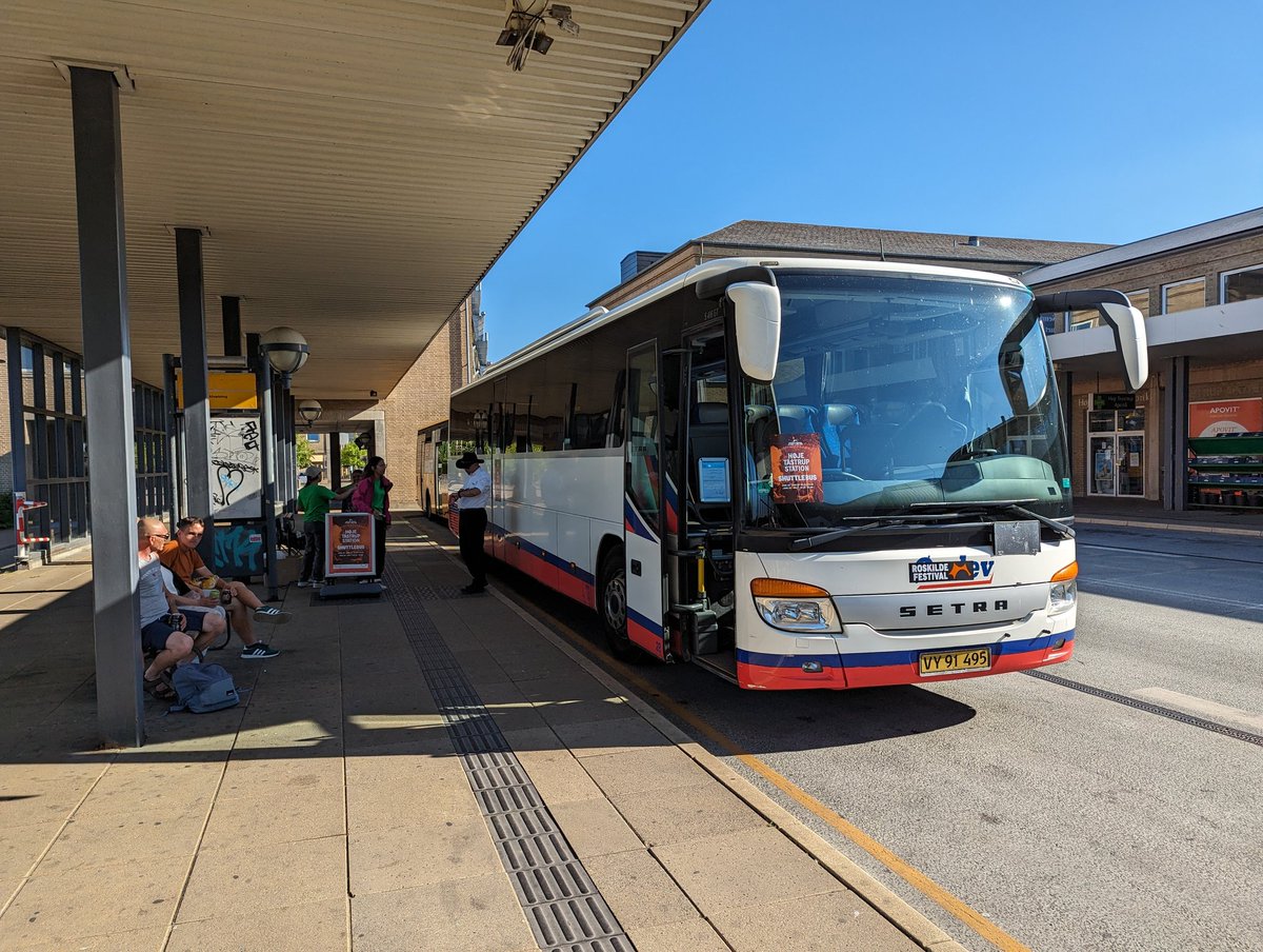 Egil Sandfeld tweet media