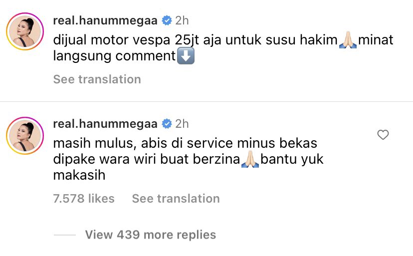 txtdaribogor's tweet photo. Hmm plat F jadi redflag dong🚩🚩🚩 https://t.co/8nTnUlrP7k