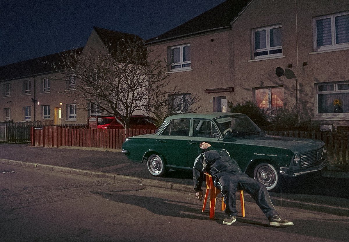 MindWanders🫀 tweet media