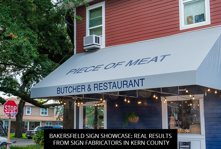 Bakersfield Sign Showcase: Real Results From Sign Fabricators In Kern County
tmsignsandgraphics.com/bakersfield-si…
TM Signs &amp; Graphics is a certified Lean Six Sigma shop with a commitment to efficient...