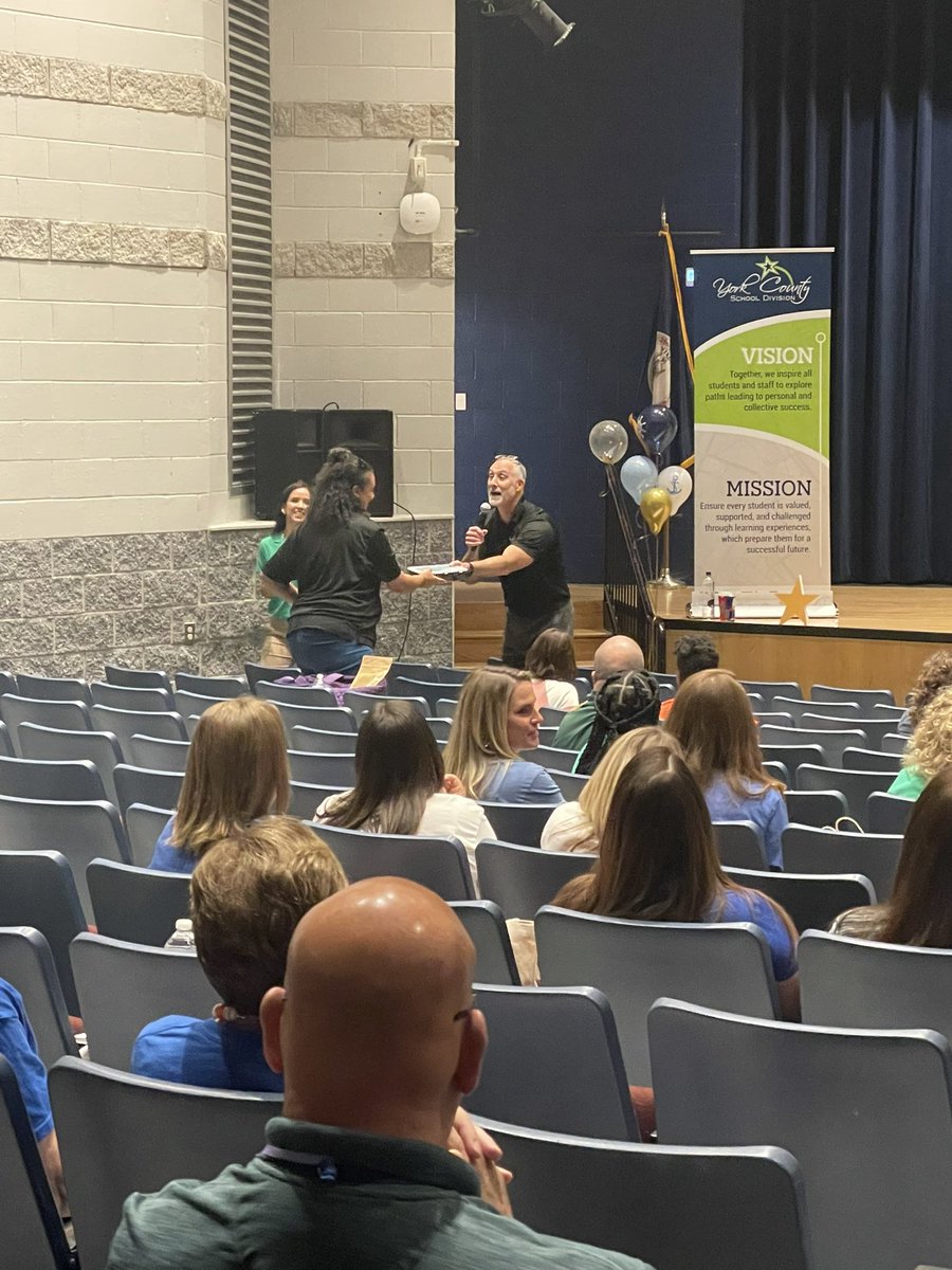 Regional Leadership Summit tweet media