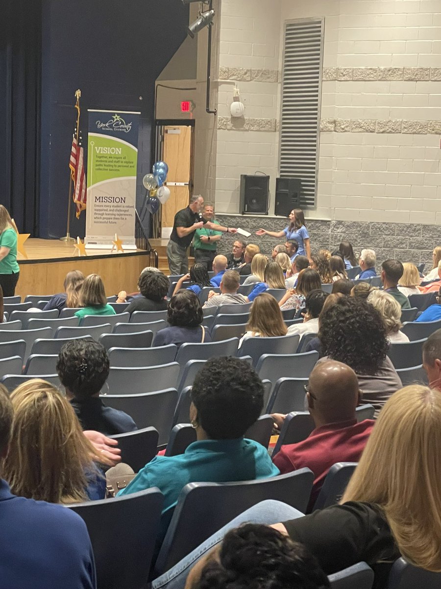 Regional Leadership Summit tweet media