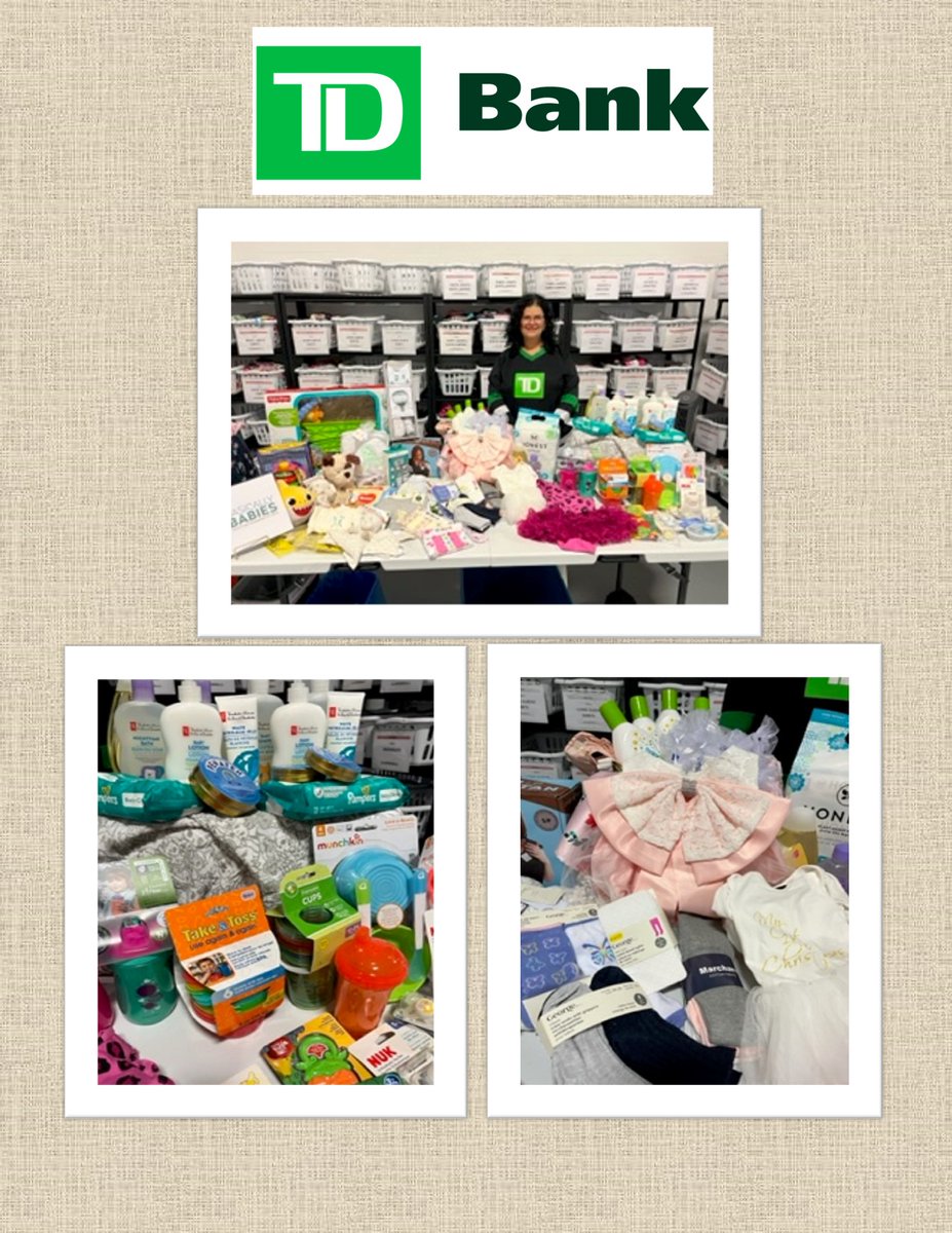 Basically Babies tweet media