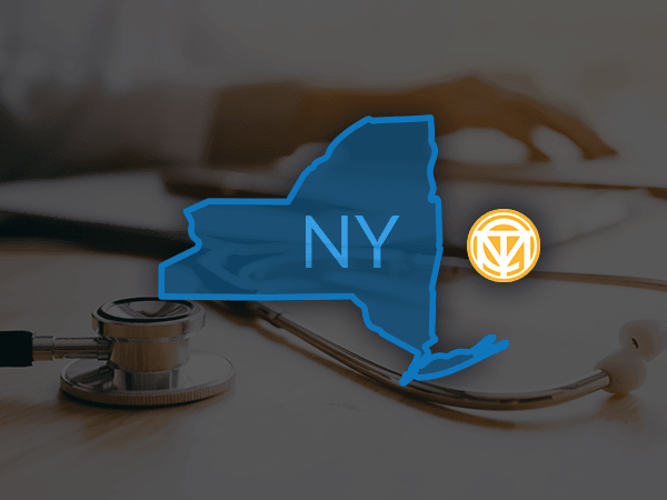 TMCIglobal's tweet photo. Our New York State Medical Use of Marijuana course is designed for providers in New York seeking basic knowledge about medical cannabis and to participate in the New York Medical Marijuana program.
4 hours of CE are available!
https://t.co/yQrtv0F6rc https://t.co/IZbc48pN6E