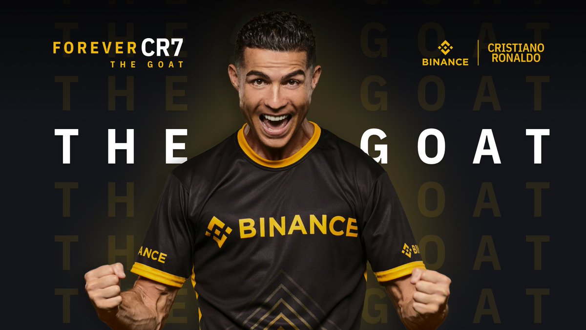 cz_binance's tweet photo. NFTs dropping on July 3.

» https://t.co/D4L9ZL5EQQ https://t.co/fv7aW7I0LI