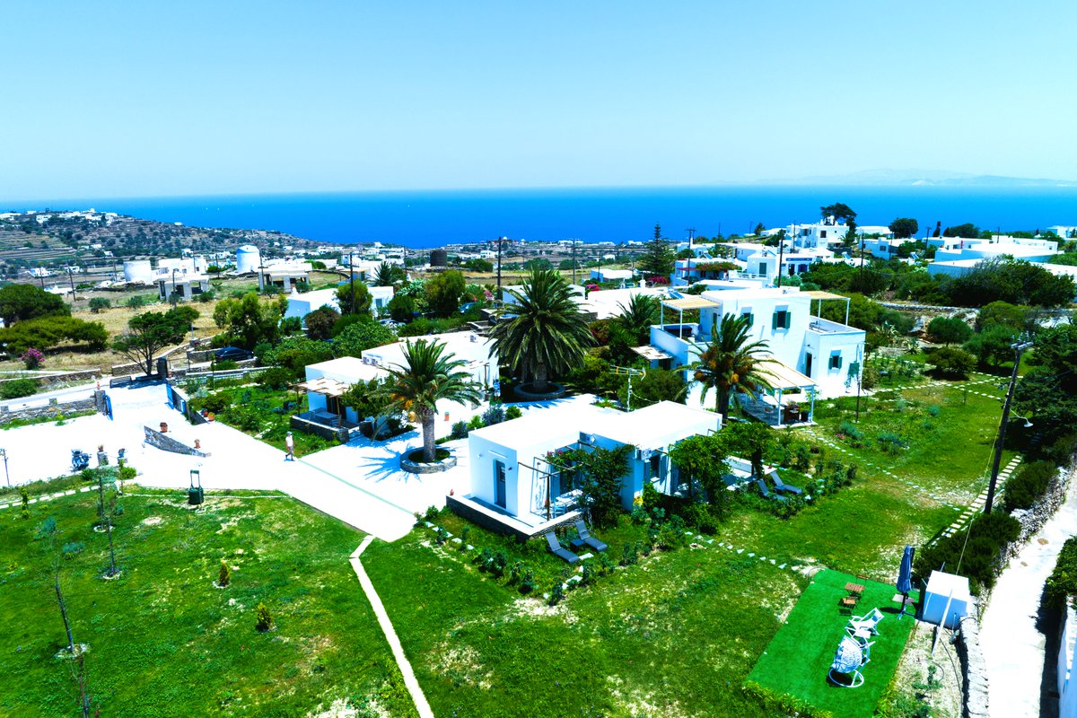 AncientMeropia's tweet image. ΑΡΧΑΙΑ ΜΕΡΟΠΙΑ, ΑΣΤΡΟΓΩΝΙΟ-ΣΙΦΝΟΣ ΑΜΑ 00001142223
@AncientMeropia
ΑΠΟΛΛΩΝΙΑ ΣΙΦΝΟΣ Βραχυχρόνια μίσθωση ΤΗΛ: 6972429024, 2284031037, 6973037921, e-mail: m_deligiannidou@yahoo.gr,
ΑΠΟΛΛΩΝΙΑ ΣΙΦΝΟΥ- ΘΕΣΗ ΑΡΑΔΕΣ