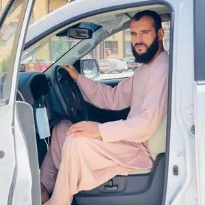 ajmallogari's tweet photo. #NewProfilePic https://t.co/FnYzscHaAT