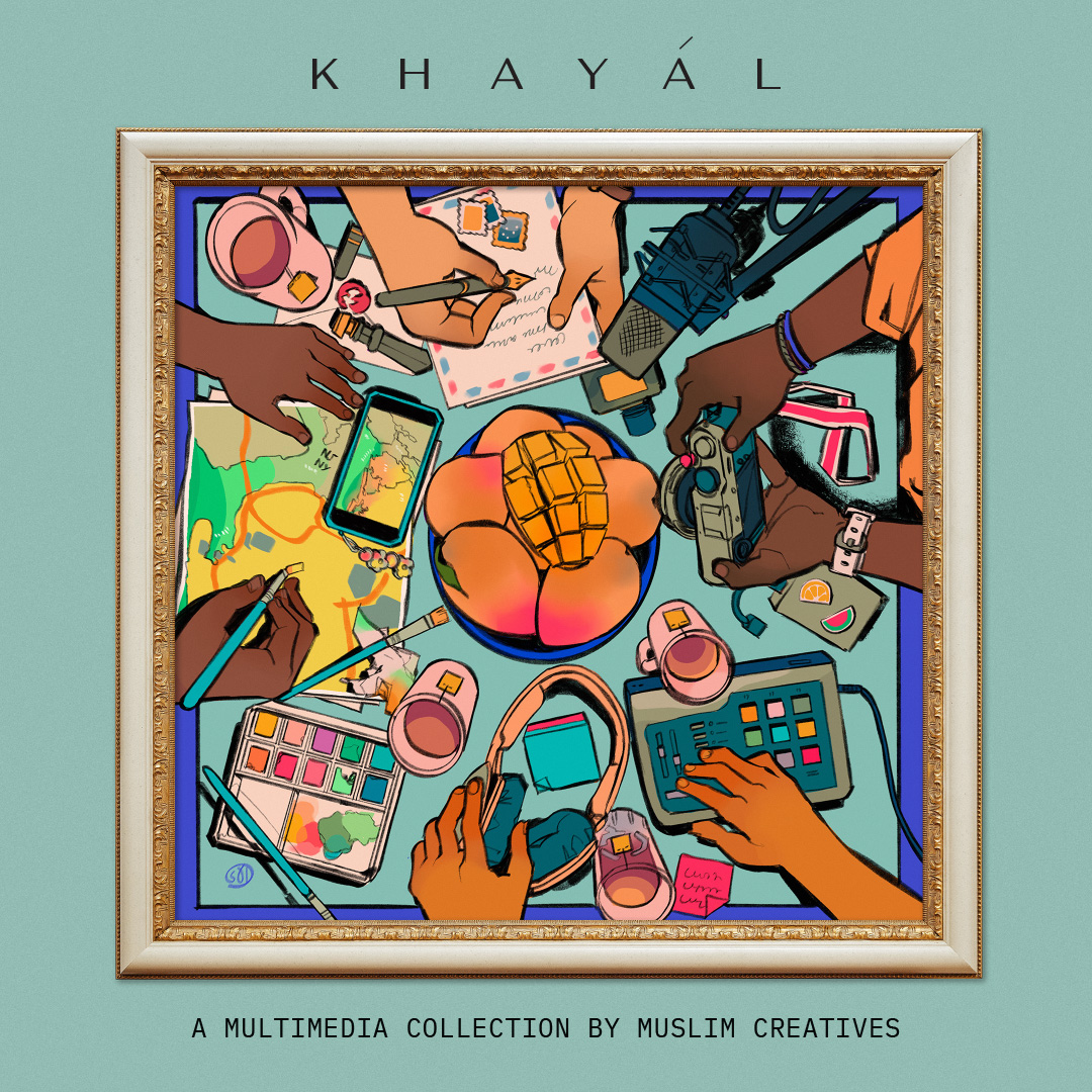 Pillars Fund tweet media