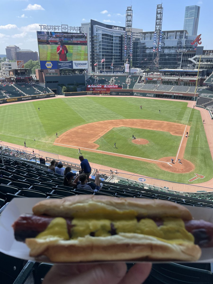 Chris Cool tweet media