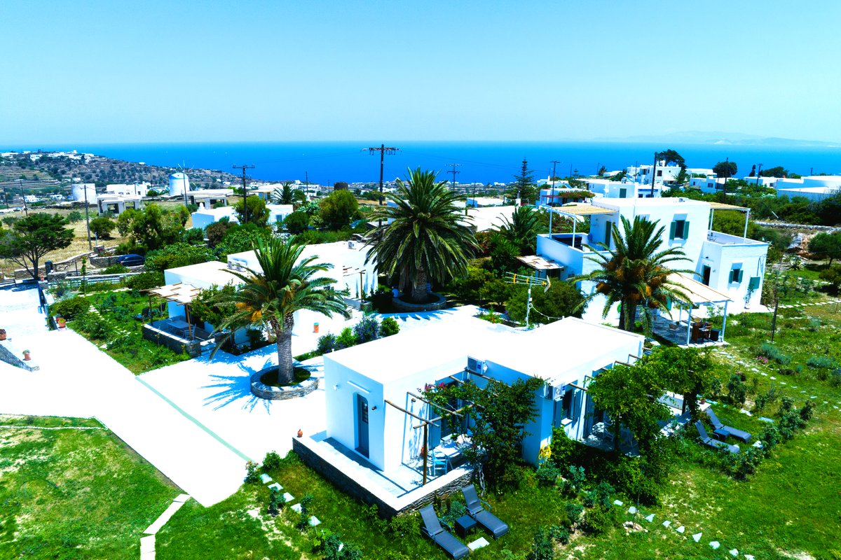 AncientMeropia's tweet image. 