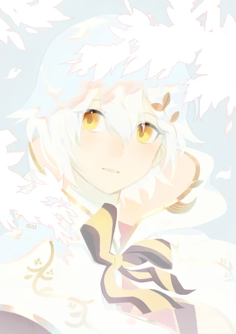 #みやびじゅつ