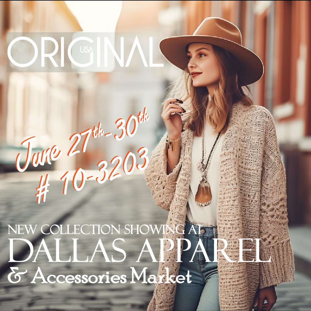 ORIGINAL USA tweet media