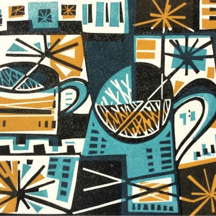 D E Print Workshop tweet media