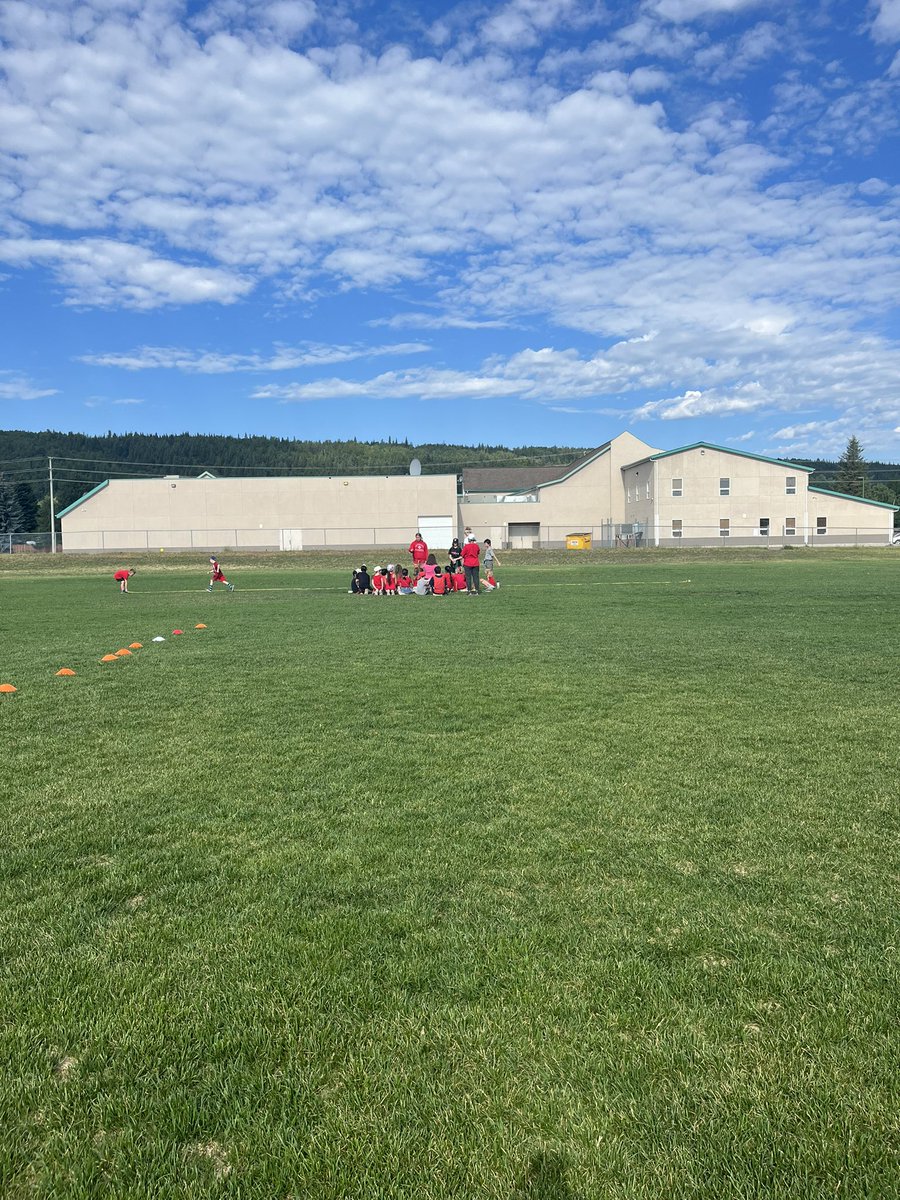 shandeemay1's tweet photo. Sport Day! https://t.co/6eStICHuia