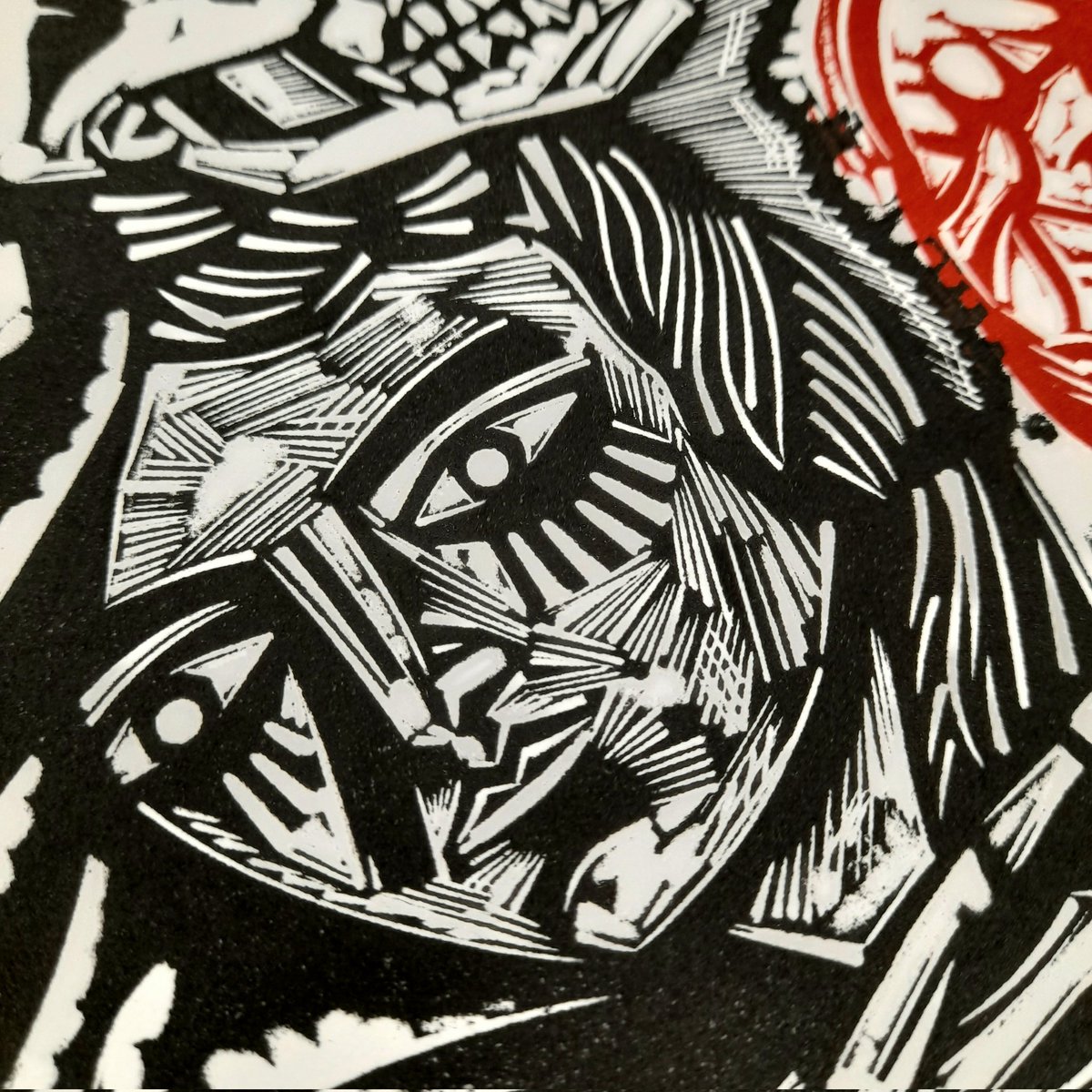 D E Print Workshop tweet media