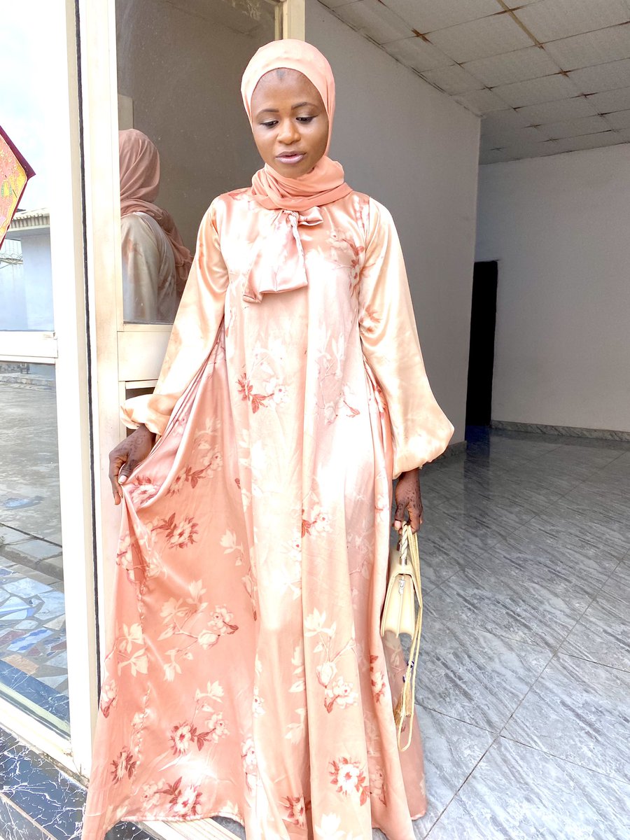 AdesinaAdesol18's tweet photo. Taqaballahu minna wa minkum 🤲🏻
Eid Mubarak 
#EidAdhaMubarak #Eid2023 #BlessedEid #muslimah #love #widad https://t.co/3dkLiWWF5I