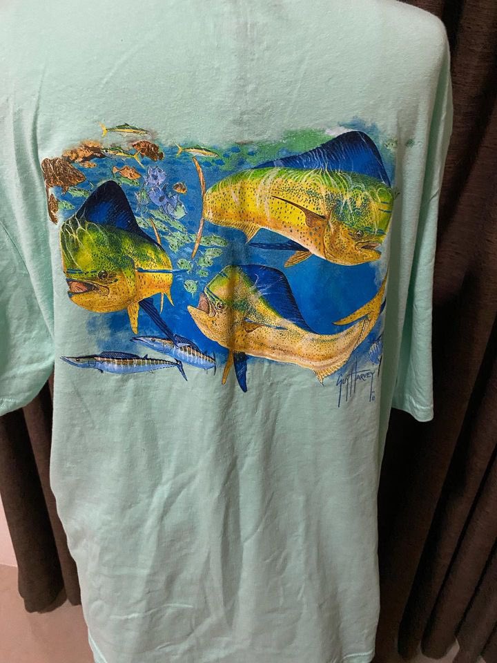 Chonlathiii's tweet photo. เสื้อ70 สภาพดีค่าส่ง 30ตัวบวกเพิ่มต่อไป5บาท #ส่งต่อเสื้อผ้ามือสอง #ส่งต่อเสื้อผ้า #เสื้อผ้ามือสองสภาพดี #เสื้อผ้ามือสอง #เสื้อผ้ามือสองราคาถูก #ส่งต่อเสื้อผ้ามือ2 #ส่งต่อเสื้อผ้าราคาถูก #ส่งต่อstylistshop https://t.co/ScZTcwlt8C