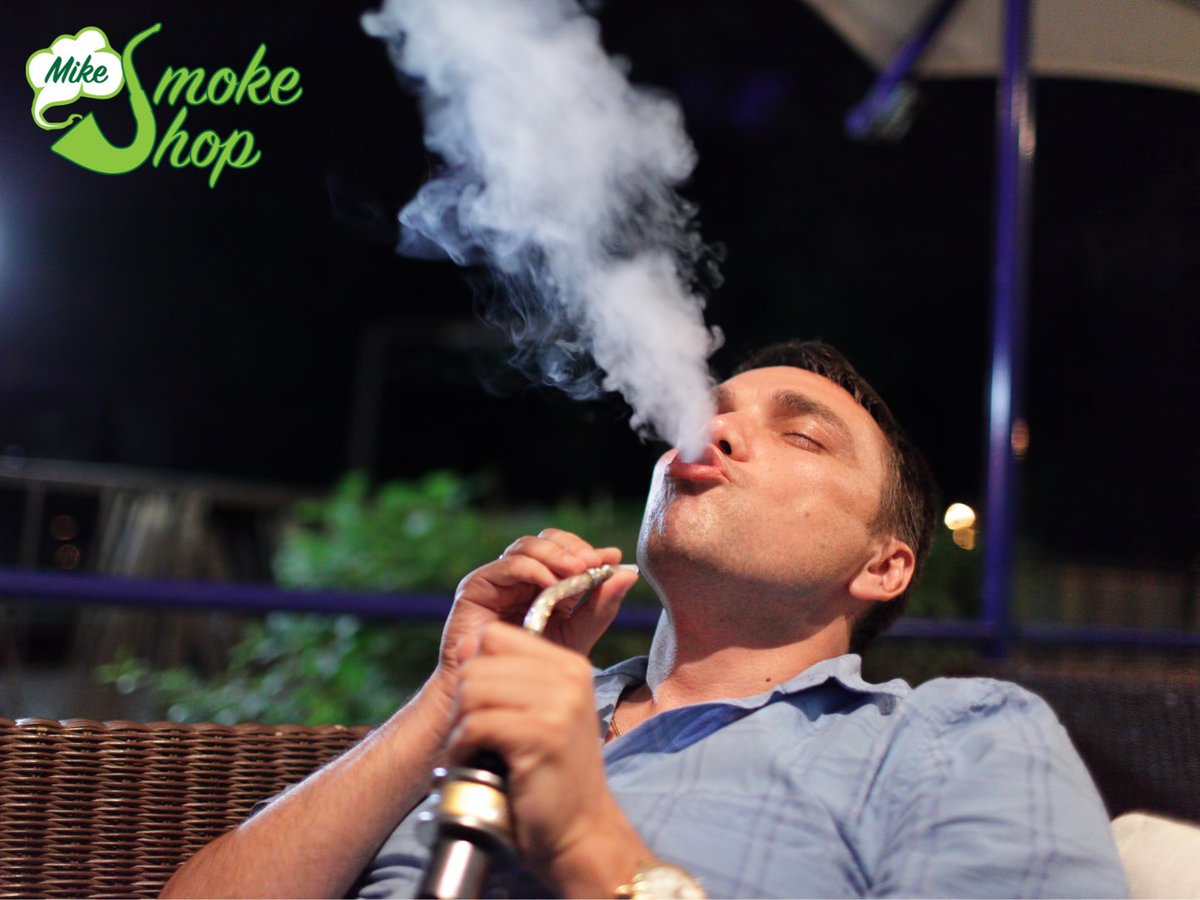 Come explore the magical world of hookahs at our store! 😄 Immerse yourself in a realm of flavors, aromas, and relaxation like never before.

☎️ (407) 960-5853

#Smoke #Smoking #SmokeShop #Hookah #Shisha #HookahTime