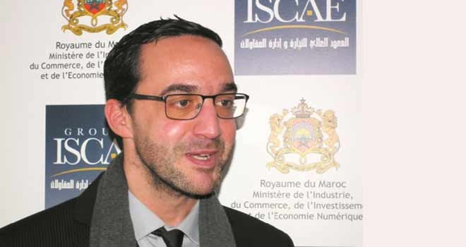 abdouid96946334's tweet photo. le niveau d’éducation de nos élites intellectuelles ne va pas de paire avec leur civisme. C’est le cas du Directeur de l’#ISCAE #Rabat, Tarik El Malki, le fils de Lhabib El Malki, ex-ministre usfp https://t.co/XUig4NVUMz